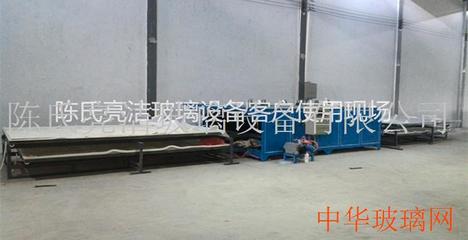 橱柜门夹层玻璃机械_橱柜门夹层玻璃机械价格_橱柜门夹层玻璃机械商家